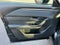 2025 Mazda Mazda CX-50 2.5 S Select Package