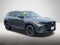 2025 Mazda Mazda CX-50 2.5 S Select Package