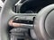 2025 Mazda Mazda CX-50 2.5 S Select Package