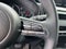 2025 Mazda Mazda CX-50 2.5 S Select Package