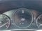 2025 Mazda Mazda CX-50 2.5 S Select Package