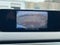 2025 Mazda Mazda CX-50 2.5 S Select Package