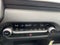 2025 Mazda Mazda CX-50 2.5 S Select Package