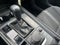 2025 Mazda Mazda CX-50 2.5 S Select Package