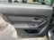 2025 Mazda Mazda CX-50 2.5 S Select Package