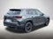 2025 Mazda Mazda CX-50 2.5 S Select Package