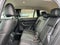 2025 Mazda Mazda CX-50 2.5 S Select Package