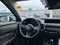 2025 Mazda Mazda CX-50 2.5 S Select Package