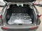 2025 Mazda Mazda CX-50 2.5 S Select Package