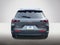 2025 Mazda Mazda CX-50 2.5 S Select Package