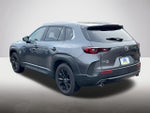 2025 Mazda Mazda CX-50 2.5 S Select Package