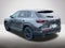 2025 Mazda Mazda CX-50 2.5 S Select Package