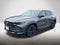 2025 Mazda Mazda CX-50 2.5 S Select Package