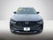 2025 Mazda Mazda CX-50 2.5 S Select Package