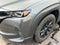2025 Mazda Mazda CX-50 2.5 S Select Package