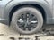 2025 Mazda Mazda CX-50 2.5 S Select Package