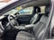 2025 Mazda Mazda CX-50 2.5 S Select Package