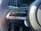2025 Mazda Mazda CX-50 2.5 S Preferred AWD
