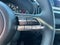 2025 Mazda Mazda CX-50 2.5 S Preferred AWD