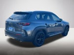 2025 Mazda Mazda CX-50 2.5 S Preferred AWD