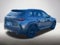 2025 Mazda Mazda CX-50 2.5 S Preferred AWD