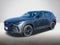 2025 Mazda Mazda CX-50 2.5 S Preferred AWD