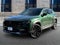 2026 Mazda Mazda CX-50 2.5 Turbo
