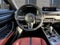 2026 Mazda Mazda CX-50 2.5 Turbo