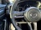 2026 Mazda Mazda CX-50 2.5 Turbo