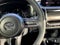 2026 Mazda Mazda CX-50 2.5 Turbo