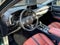 2026 Mazda Mazda CX-50 2.5 Turbo
