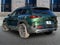 2026 Mazda Mazda CX-50 2.5 Turbo