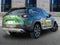 2026 Mazda Mazda CX-50 2.5 Turbo
