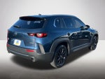 2024 Mazda Mazda CX-50 2.5 S Premium Package
