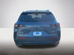 2024 Mazda Mazda CX-50 2.5 S Premium Package