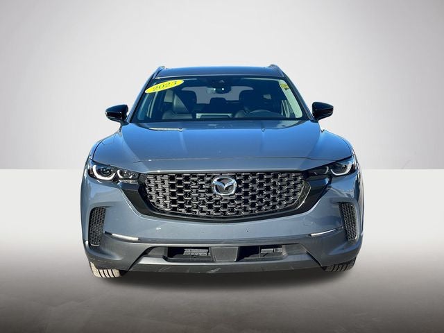 2024 Mazda Mazda CX-50 2.5 S Premium Package