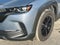 2024 Mazda Mazda CX-50 2.5 S Premium Package