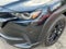 2024 Mazda Mazda CX-50 2.5 S Premium Package