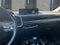 2024 Mazda Mazda CX-50 2.5 Turbo Premium Package