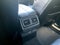 2024 Mazda Mazda CX-50 2.5 Turbo Premium Package