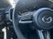 2024 Mazda Mazda CX-50 2.5 Turbo Premium Package