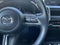 2024 Mazda Mazda CX-50 2.5 Turbo Premium Package