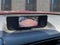 2024 Mazda Mazda CX-50 2.5 Turbo Premium Package