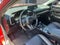 2024 Mazda Mazda CX-50 2.5 Turbo Premium Package