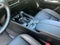 2024 Mazda Mazda CX-50 2.5 Turbo Premium Package