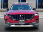 2024 Mazda Mazda CX-50 2.5 Turbo Premium Package