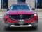 2024 Mazda Mazda CX-50 2.5 Turbo Premium Package