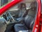 2024 Mazda Mazda CX-50 2.5 Turbo Premium Package