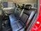 2024 Mazda Mazda CX-50 2.5 Turbo Premium Package
