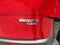 2024 Mazda Mazda CX-50 2.5 Turbo Premium Package